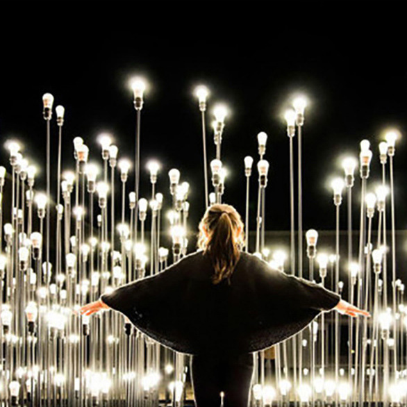 ���������ƹ�˾���ճ���������led����װ��Ʒ�����ڼ��������