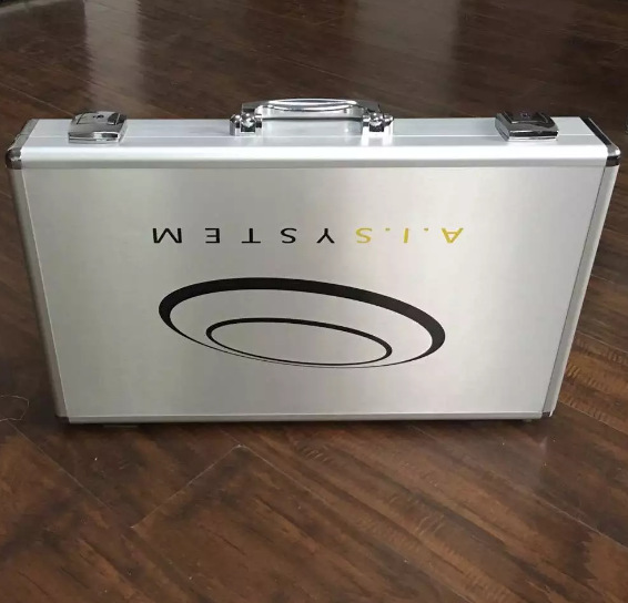 高品质各种规格实验箱、仪器箱、精密仪器箱静候您的量身打造|ms