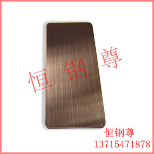 �a����S��ֱ�N���~ɫ���z���P䓰��V�|�͸��g��܈���ɫ��Ƭ