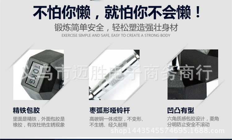 T3%TDH61BR(RQMH}OU5XF(L