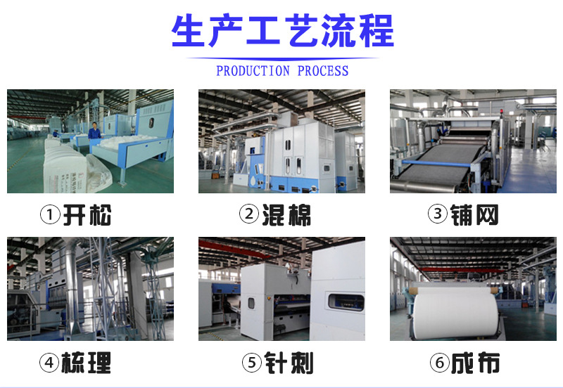 东方滤袋详情-_12