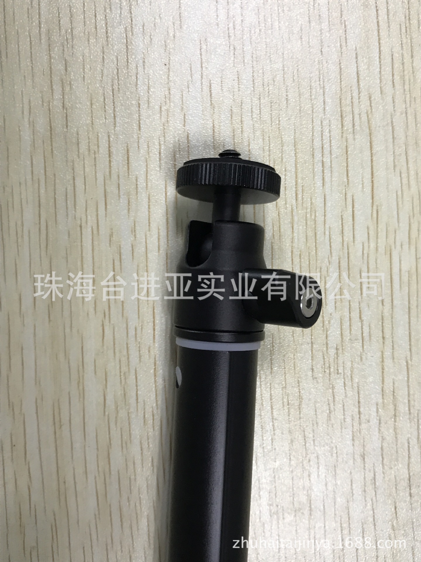 Stick selfie en Alliage d aluminium - Ref 3386048 Image 9