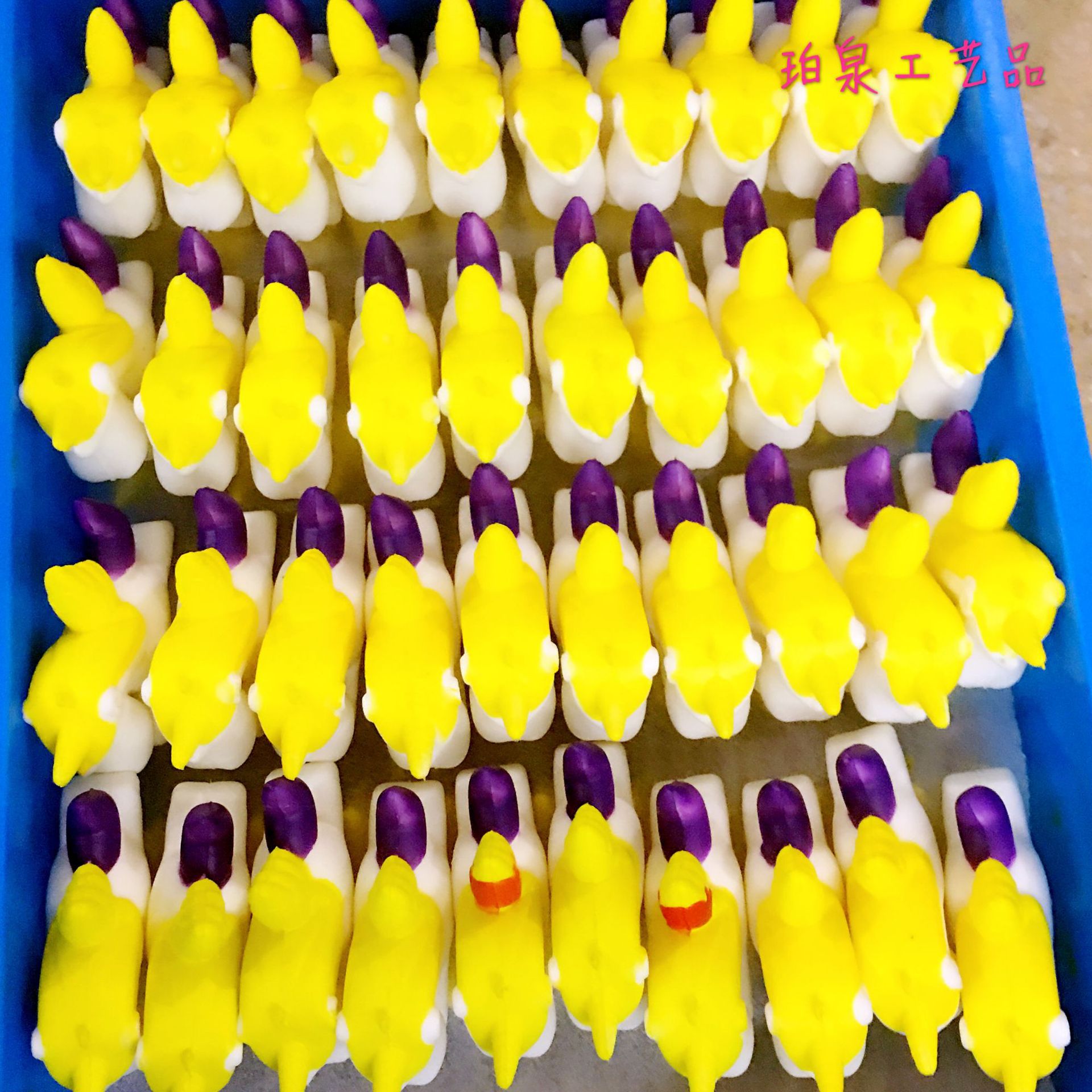 微信图片_20171122135033