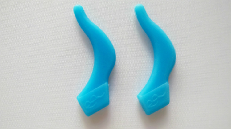 TB2Fxb4b4uaVKJjSZFjXXcjmpXa_!!