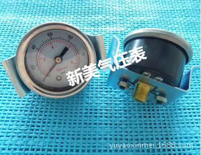 气压表，压气表，厂家直销，热销产品，客户青睐