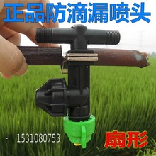 �A�܇��^/�r�ô�ș�C���F���S���ӝ��F�����m���^�������·��^