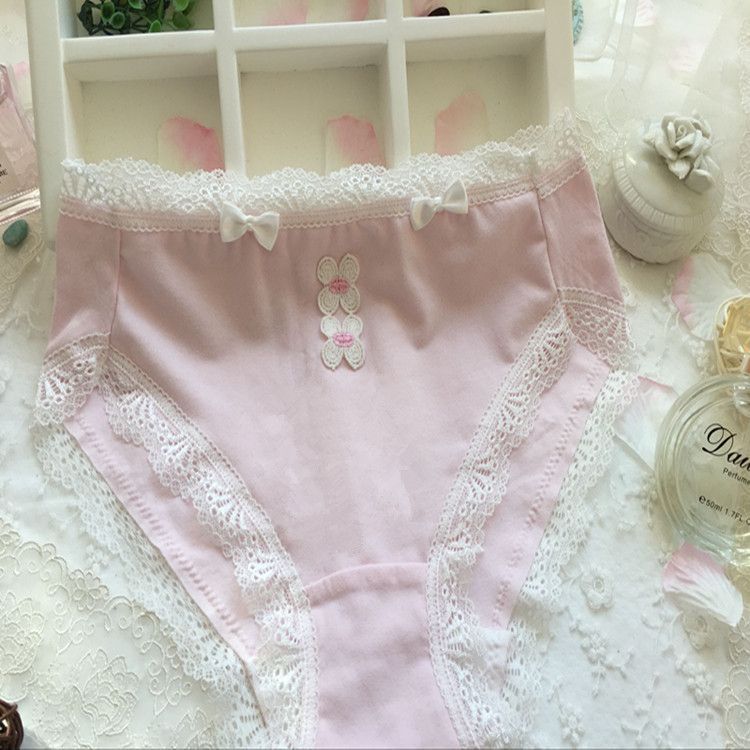 QQ鍥剧墖20170925201444