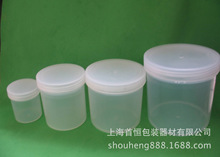 105000�˷ۄ����b�C,���}���̷��Ԅ�Ӌ�����b�C