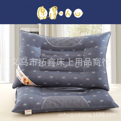 e26be3adb7d8fccfee131736aa34e0