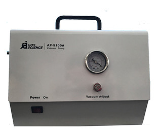 ���W��ِ��˹ AP-9100A����ձÉ�����