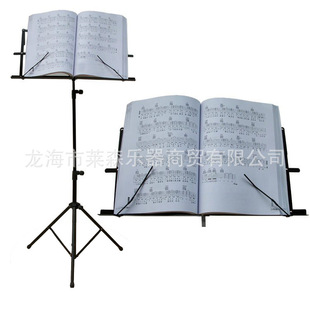 ��������ۯB���V�ܿ������ۯB�Ź~С�����V�ܶ�����֧���V̨����