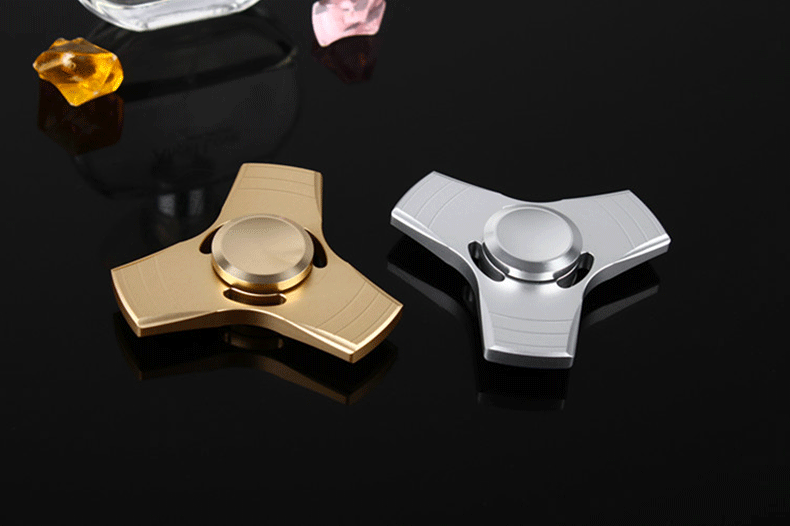 Fidget spinner      - Ref 2615580 Image 19