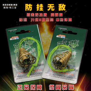 ��G����׆��ڱ�ը�h ɢ�b�~�h �������h ˮ��