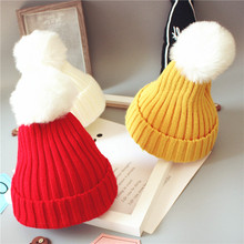 ����ñ���ǹ�ɫ�ﶬ��ë��ᘿ�ñ��ͯë��ñ�냺ñ�Ӵ������^ñ