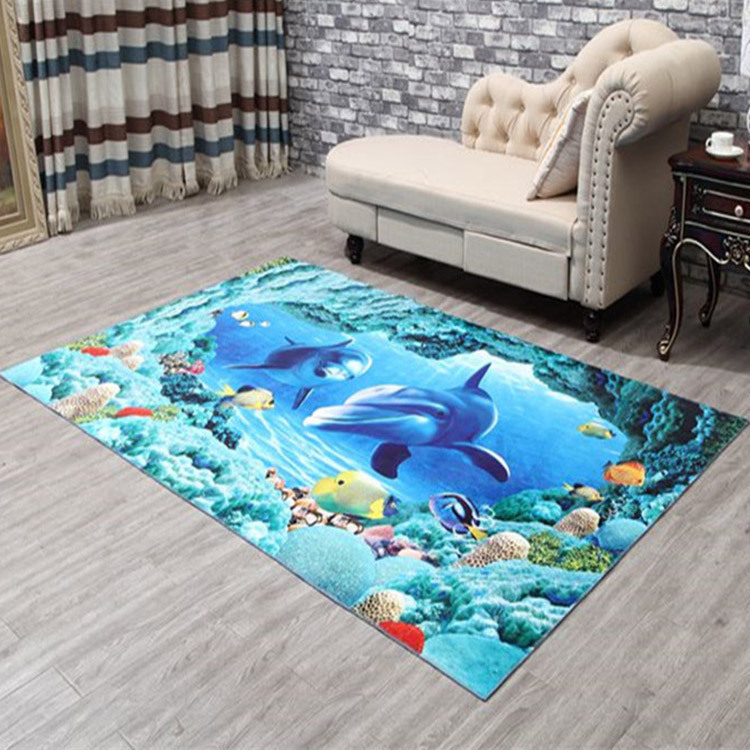 New 3d Printed Square Carpet Floor Mat Living Room Coffee Table Mat Kitchen Bedroom Bathroom Mat New 3d Printed Square Carpet Floor Mat Living Room Coffee Table Mat Kitchen Bedroom Bathroom Mat