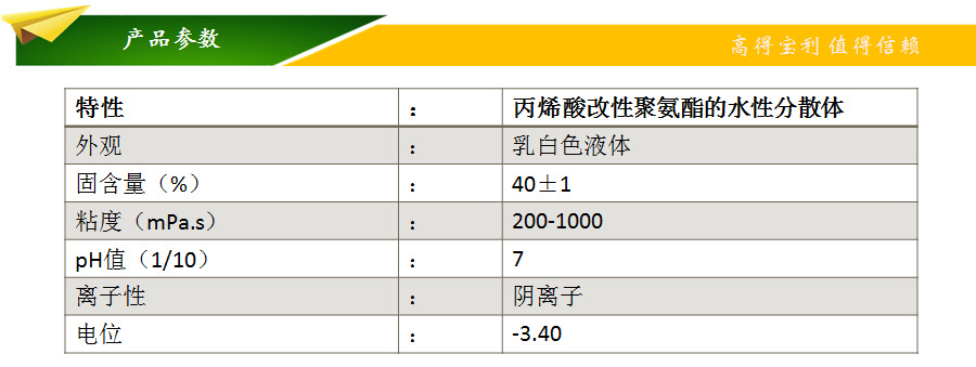 供热挨家“嘘寒问暖” 故障接报1小时内赶到