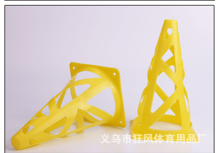 战术板模板5201_06