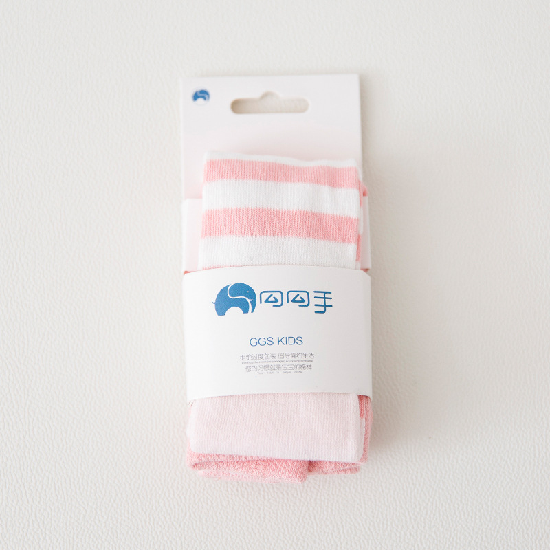 G190 스트라이프 토너