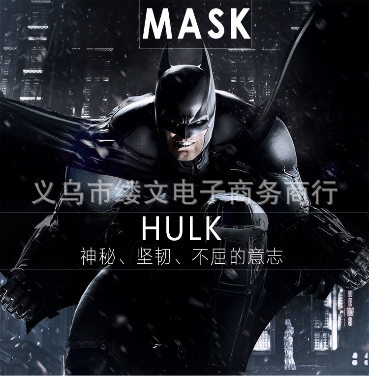 TB2y_FkXFT.F1JjSZFEXXc1TVXa_!!