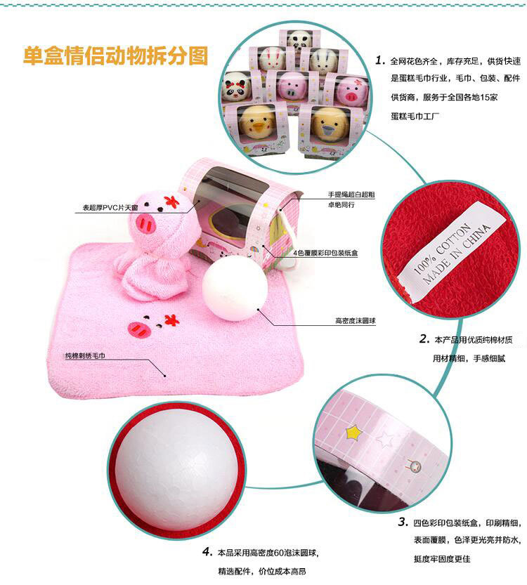 TB2dnHsfYXlpuFjy1zbXXb_qpXa_!!