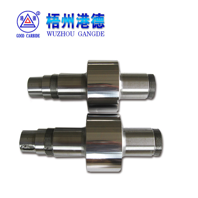 ��ӦӲ�ʺϽ��ٸ�ѹ����&Phi;98X 385��350��