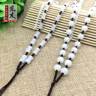 ���K �����K ���K���diy�朵����K �ֹ�����8mm��������