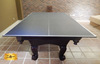 Table pool, wholesale