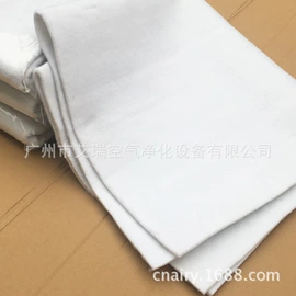 过滤器;过滤棉;其他过滤材料