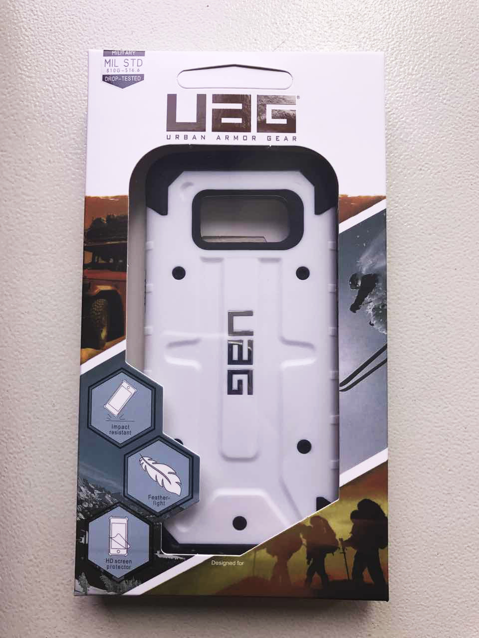 微信图片_20170817114702