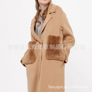 �H��ëƤ�ݿڴ�ë߅ë�l���l��� �ӹ��ɫ�ߴ�ڴ�ܛë�o�����l