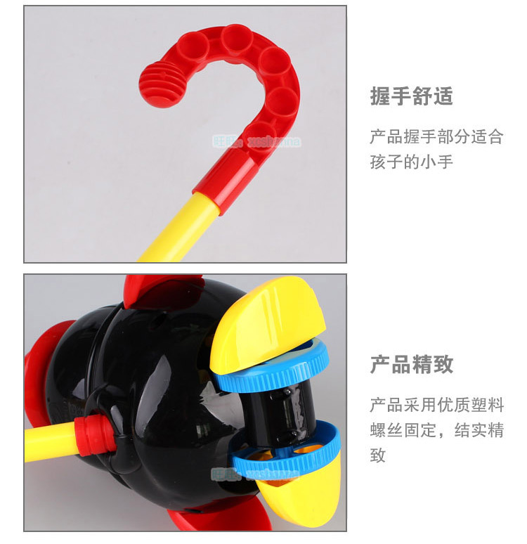 52620手推企鹅加水印_07