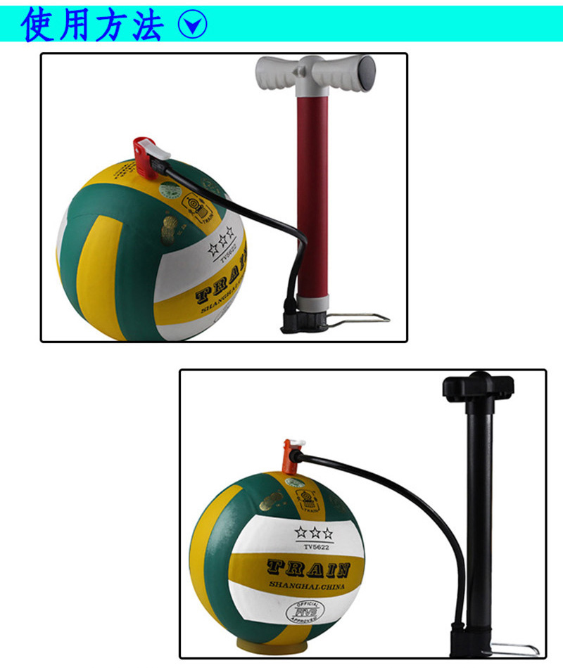 dizuo800_10