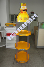 ���S�̡���Ʒ�A������؛�ܻ��yƷ���N�V��չʾ�������u������Й�