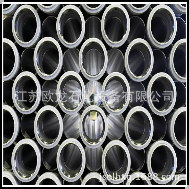 2023厂家直销304不锈钢毛细管 316L不锈钢毛细管 精密无缝毛细管