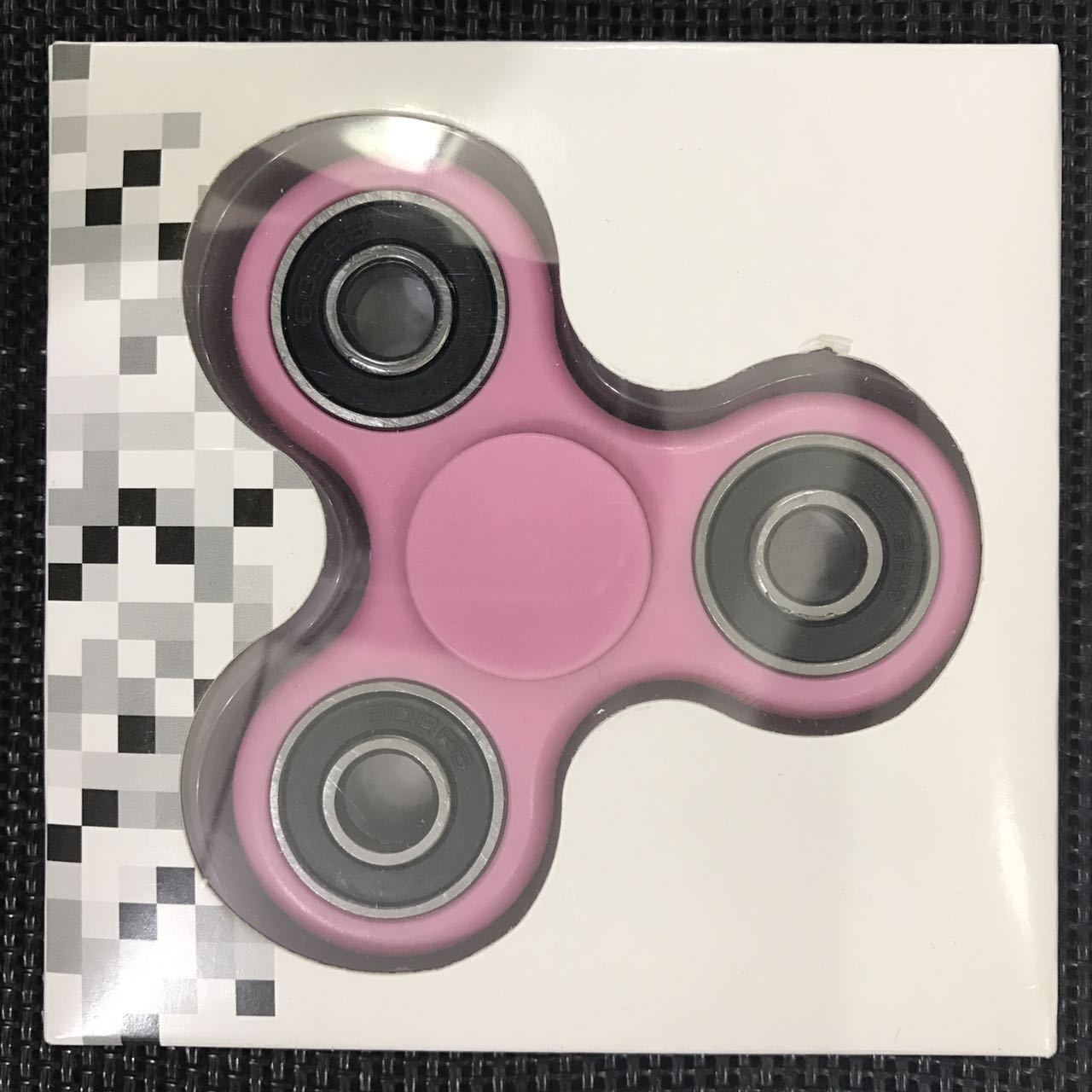 Finger spinner - Ref 2616332 Image 18