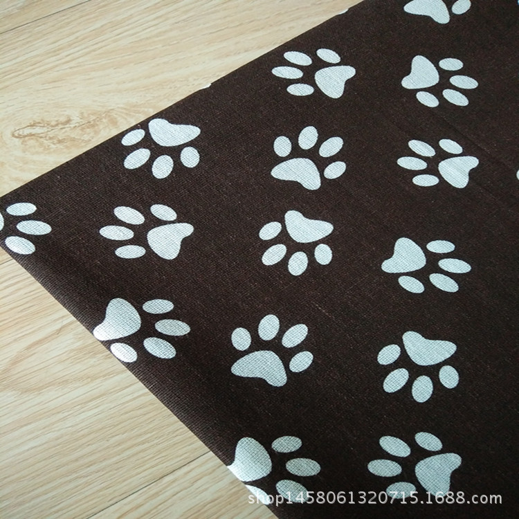 IMG20170428074141_副本