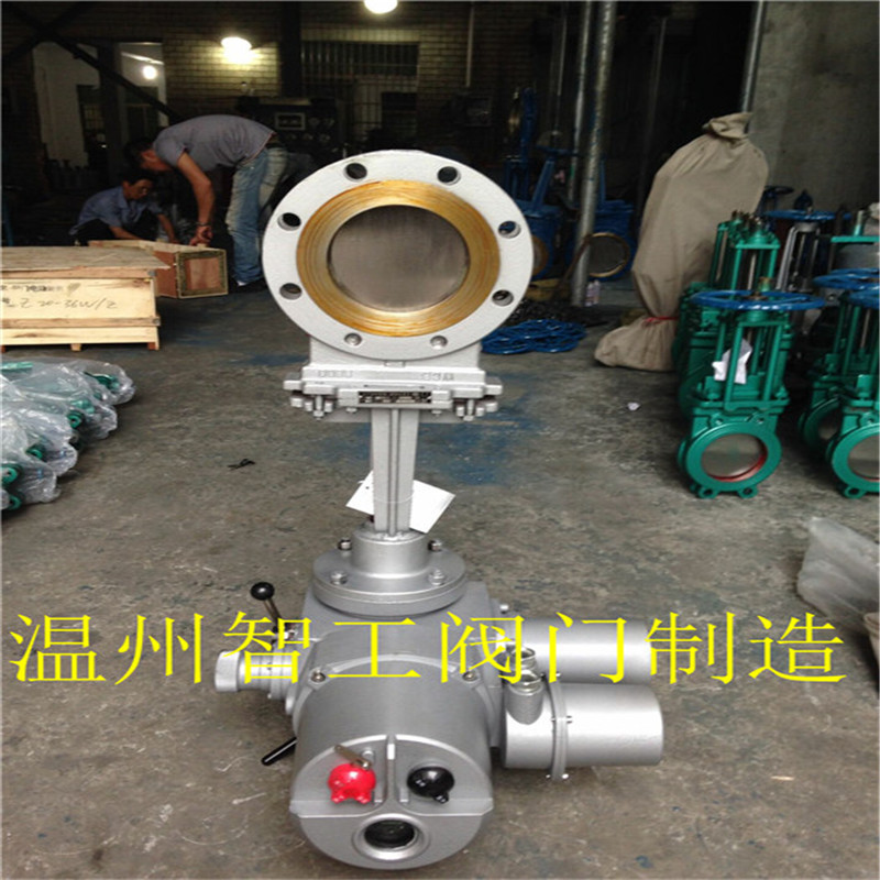 56AF8E3A1A505AA847E20A5A147979