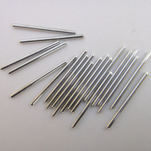 2.5*40mm܇�S DIY��߶��S �B�U С܇�S �����S �X݆�S Ƥ��݆�S