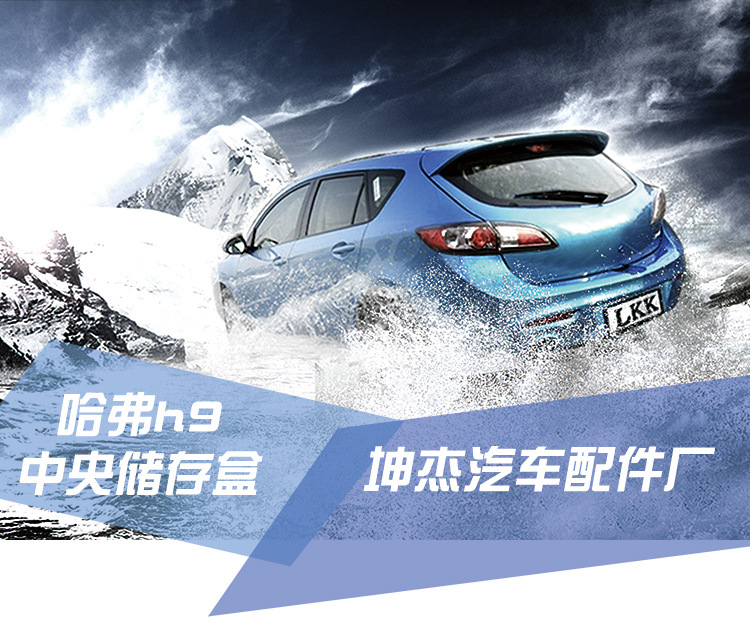 hGyTgvKjy9T/JMf1cqccinGcHS9pm4zJHW/c