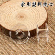 �L�ڹ��� �๦��늄ӿp�x�C��о  ��ʽ�p�x�C���