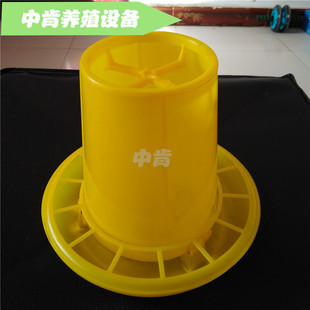 �u���Ͱ �u��Ͳ С�u��Ͳ �u��С̖��Ͳ 1.5�����u�����Ͱ