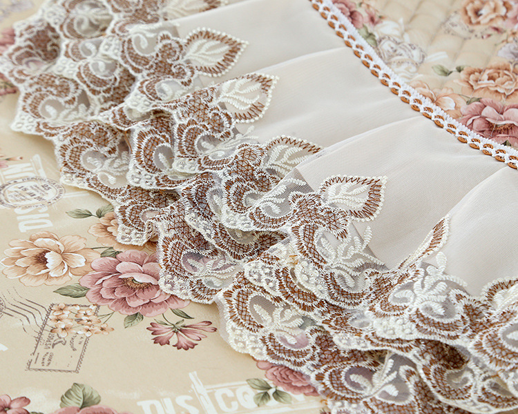 幽幽美咖椅垫 (9)