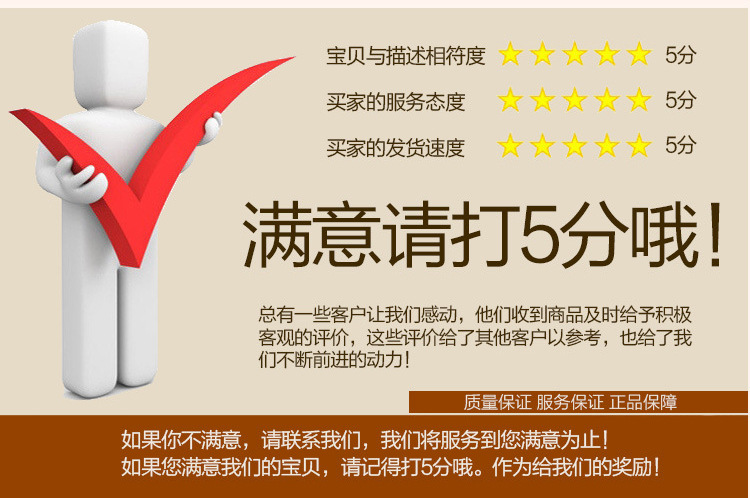 2432430570_1545896193_02