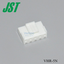 2Сrl؛ JSTBVHR-5NzjstB3.96mmg5pin
