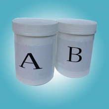 �S�����a�͜�ģ�����K���򻯄��D�����K���򻯄������������򻯿�