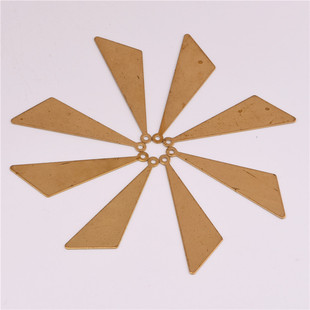 42mm�ο׹����L�������~Ƭ��������������DIY�ֹ�����Ʒ