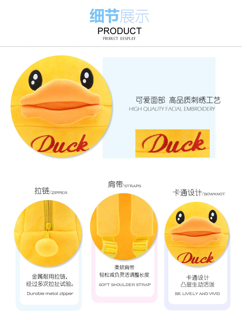 最新_08