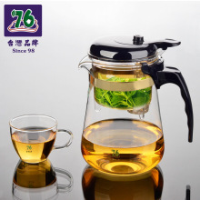 �S��ֱ�N76�h�ݱ��͟����貣���ݲ��770��������ă�