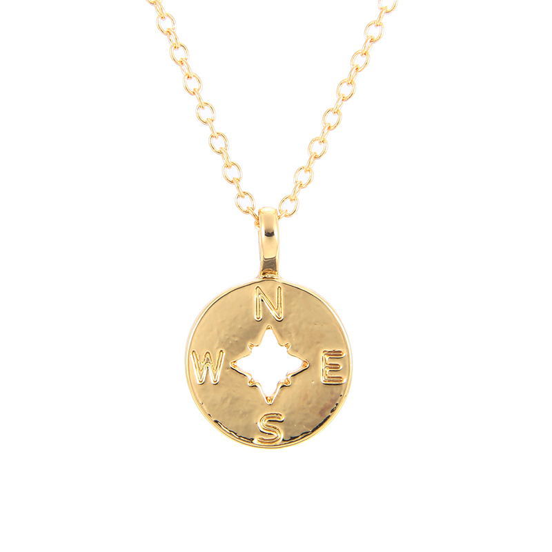 6122 gold no