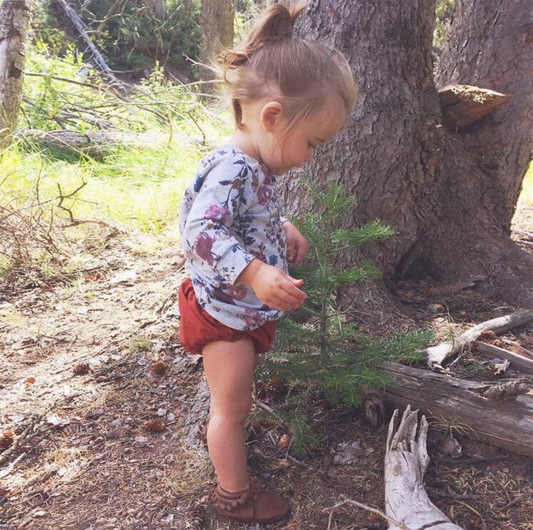 3973964752_351216732